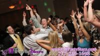 All Party Starz Entertainment of York PA image 5